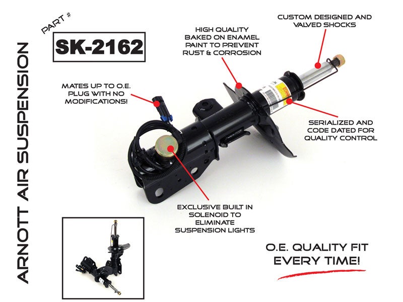 sk-2162-lrg-03.jpg