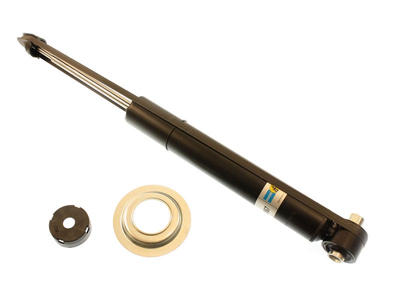 Bilstein shocks for bmw #7