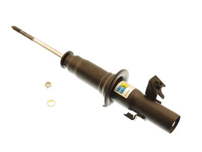 Honda accord shock absorbers replacement #2