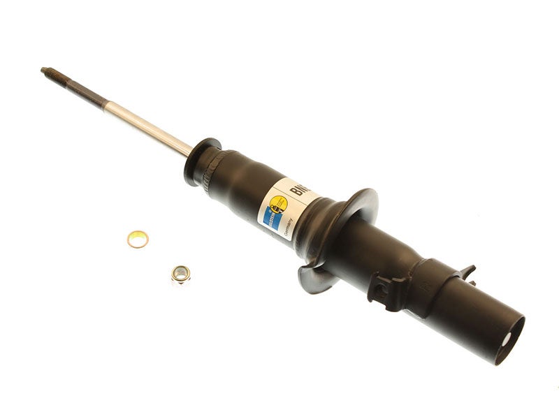 Honda accord shock absorbers replacement #5