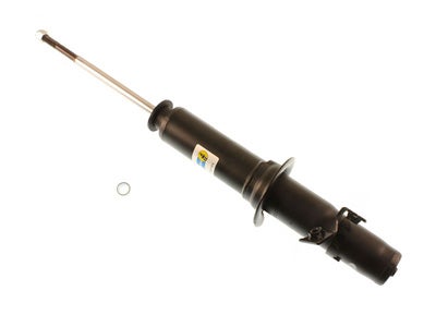 Replace shock absorbers honda civic #3