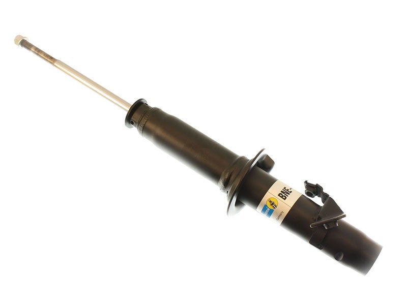 Honda accord shock absorbers replacement #4