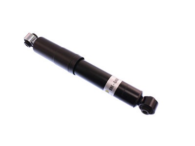 Toyota rav4 2006 shock absorbers