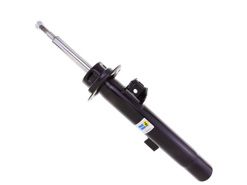 Bmw shocks replacement cost #7
