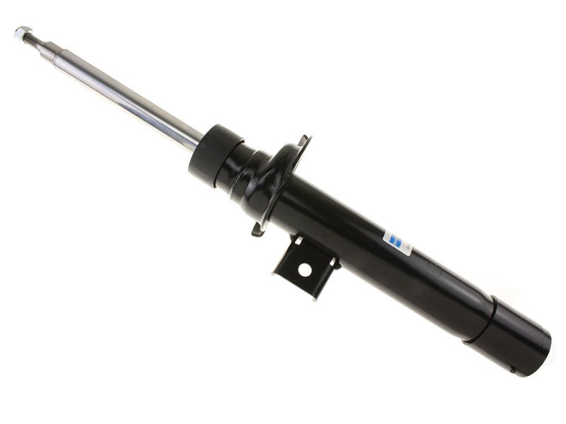 Bilstein shocks bmw x3 #3