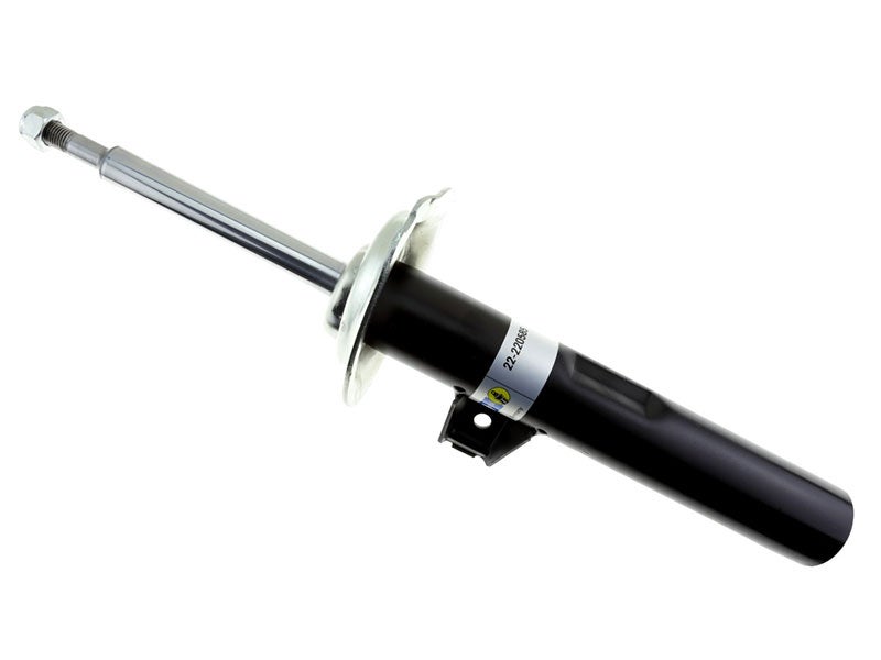 Struts bar for bmw 2005 330xi #2