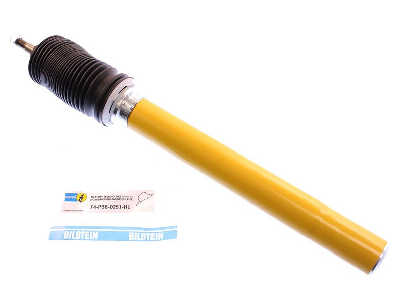 Bmw 325ix bilstein #4