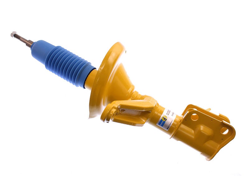 Bilstein shocks for honda crv #5