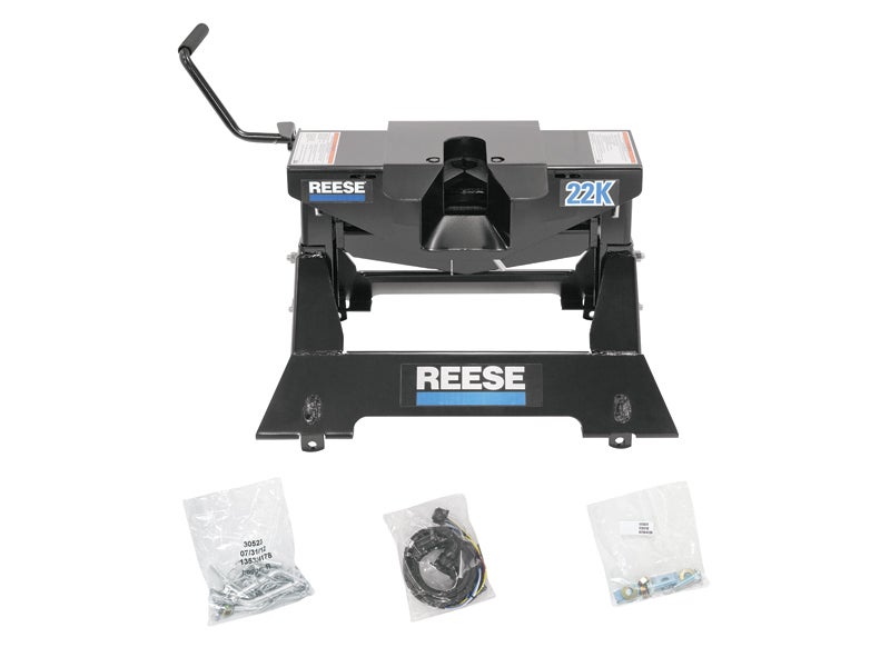 reese-fifth-wheel-hitch-22-000-lbs-reese-30033