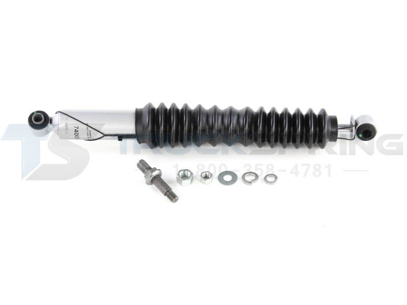 Gabriel Max Control Shock Absorber Truckspring