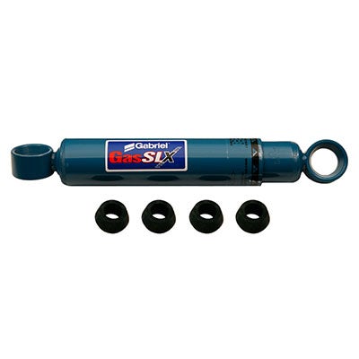 Shock absorber for trucks reviews