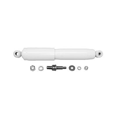 Gabriel Ultra Truck Shock Absorber G63394