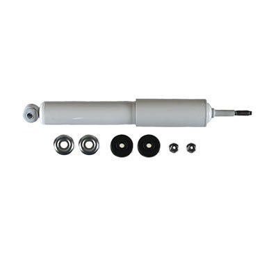 Gabriel Ultra Truck Shock Absorber G63716