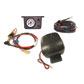 Air Lift Load Controller II