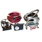 Air Lift Load Controller I