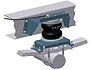 Air Lift LoadLifter 5000 Series - adjustable from 5 to 100 psi, for maximum comfort to maximum load support