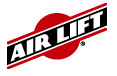 Air Lift Company Logo