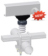 Air Lift AirCell Load Support Spring