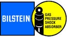 Enhance your ride with Bilstein Shocks; available online at Truckspring.com.  Use our shop by vehicle function to quickly find the shocks that fit your vehicle.