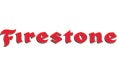 Huge selection of Firestone suspension parts available at Truckspring.com.  Most orders ship same day.  We stock Firestone air springs, firestone air bags, air suspension kits, overload kits, helper springs, replacement air springs. 