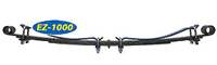 Hellwig EZ 1000 Helper Spring
