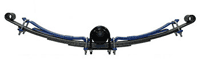 Hellwig LP 15 Helper Spring
