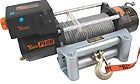 Mile Marker PEC 8000 Electric Winch
