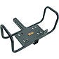 Detachable Mounting Systems - use your winch with multiple vehicles...