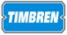 Timbren Suspension Kits