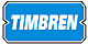 Buy a Timbren Suspension Kit for the front of your vehicle Online at Truckspring.com - an authorized distributor/installer of Timbren Suspension Products.  Call us at 1-800-358-4751.  Most kits in stock and ship same day.