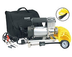 Viair 300P Portable Air Compressor  30033