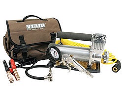 Viair 450P Extreme Portable Air Compressor 45043