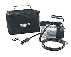 Viair 70P Portable Air Compressor  00073
