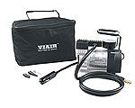 70P Portable Air Compressor kit