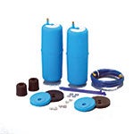 Most orders ship same day - Truckspring.com