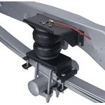 Most Kits ship the Same Day - Truckspring.com