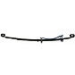 Hellwig EZ level Series Helper Springs
