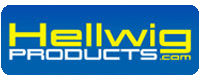 Hellwig Products Company Logo