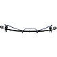 Hellwig Sport Series helper springs