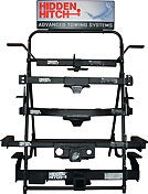 Truckspring.com - your source for quality towing products and accessories.