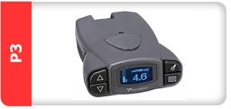 tekonsha p3 brake controller