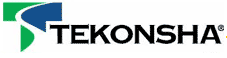Tekonsha brake controls
