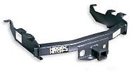 Towing products and accessories for cars, trucks, vans and suvs.