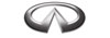 OEM Brake Controller Adapters for Infiniti QX56