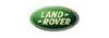 OEM Brake Controller Adapters for Landrover
