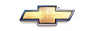 OEM Brake Controller Adapters for chevrolet trucks