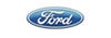 OEM Brake Controller Adapters for Ford trucks and suv's and vans
