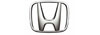 OEM Brake Controller Adapters for Honda Ridgeline