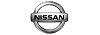 OEM Brake Controller Adapters for Nissan trucks and suv's