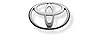 OEM Brake Controller Adapters for Toyota trucks and suv's